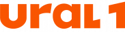 URAL1